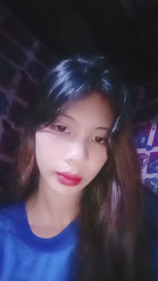 tk_mikee1