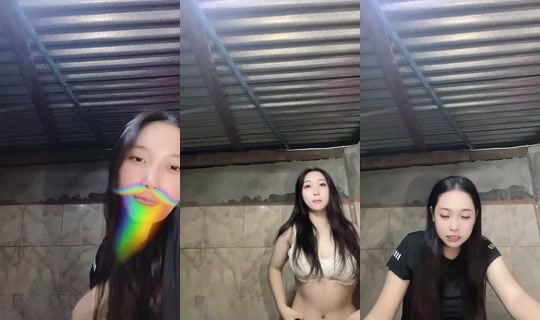 Stream de tks_lala2 – 20 oct. 2026, 14:19