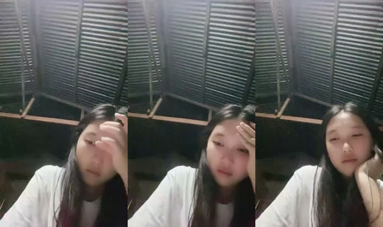ไลฟ์ของ tks_lala2 - 21 ต.ค. 2569 15:41
