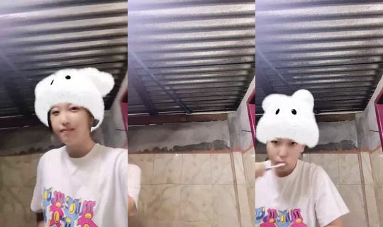 ไลฟ์ของ tks_lala2 - 21 ต.ค. 2569 22:58