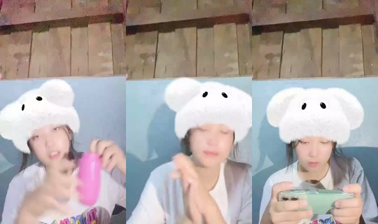ไลฟ์ของ tks_lala2 - 22 ต.ค. 2569 12:11