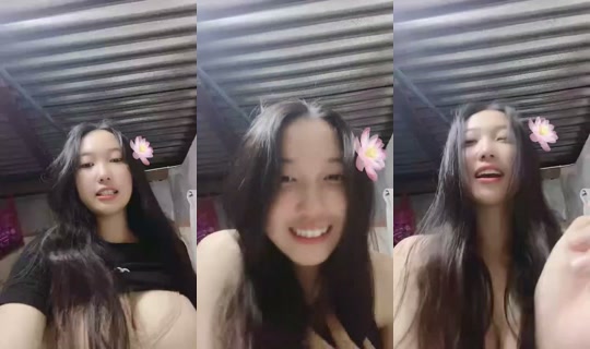 tks_lala2's Stream - Oct 24, 2026, 1:50 PM
