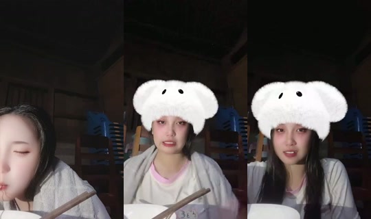 tks_lala2's Stream - Oct 24, 2026, 4:26 PM