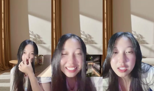tks_lala2's Stream - Oct 24, 2026, 5:32 PM
