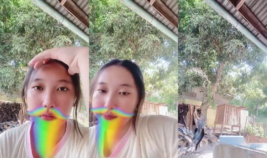 tks_lala2's Stream - Oct 25, 2026, 6:59 AM