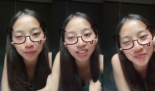tks_seezoo's Stream - Aug 19, 2026, 2:51 AM