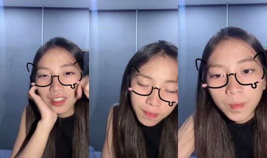 tks_seezoo's Stream - Aug 19, 2026, 3:14 PM