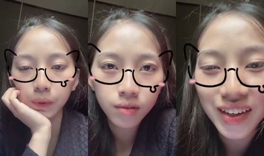 tks_seezoo 的直播 - 2026年8月22日 6:29