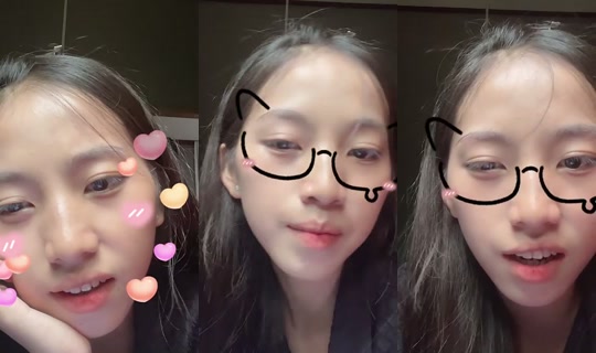 tks_seezoo 的直播 - 2026年8月22日 7:50