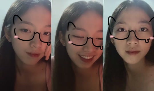 tks_seezoo 的直播 - 2026年8月22日 14:06