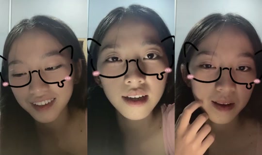 tks_seezoo 的直播 - 2026年8月22日 14:42