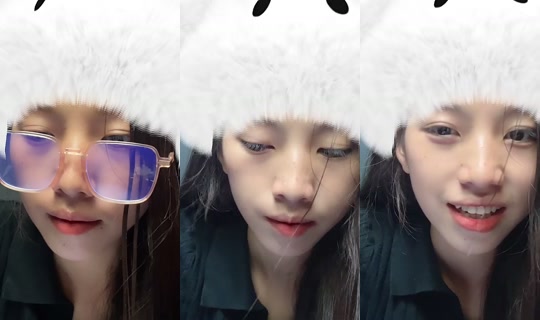 Stream ni tks_seezoo - Ago 25, 2026, 7:30 AM