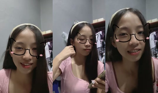 Stream ni tks_seezoo - Ago 25, 2026, 2:16 PM