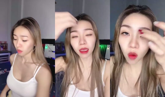 toey_sn37's Stream - Jul 13, 2026, 3:07 PM