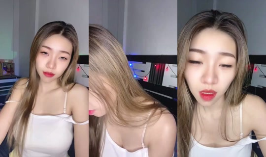 toey_sn37's Stream - Jul 13, 2026, 4:27 PM