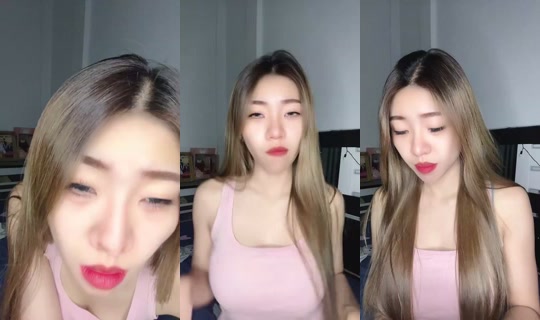 toey_sn37's Stream - Jul 15, 2026, 3:07 PM