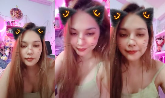 toffee444's Stream - Jul 15, 2026, 1:48 PM