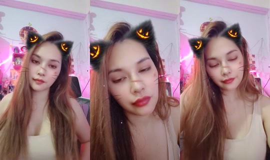 toffee444's Stream - Jul 16, 2026, 2:29 PM