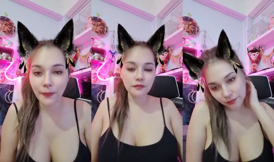 Stream ni toffee444 - Hul 26, 2026, 2:57 PM