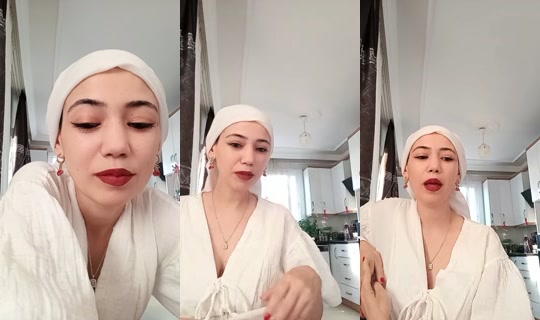 topraktangelen's Stream - Jul 29, 2026, 3:50 PM