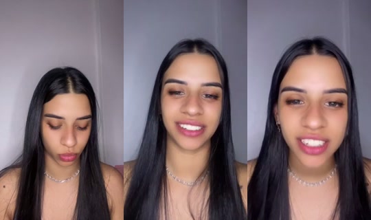 toriiestrela's Stream - Jul 22, 2026, 2:18 AM