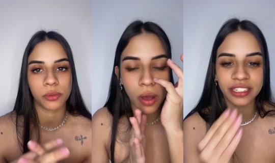 toriiestrela's Stream - Jul 24, 2026, 2:35 AM