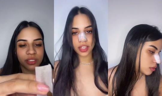 toriiestrela's Stream - Jul 24, 2026, 3:20 AM