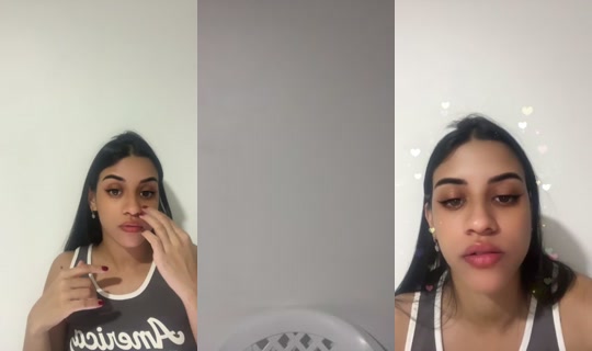 Stream ni toriiestrela - Hul 27, 2026, 2:23 AM