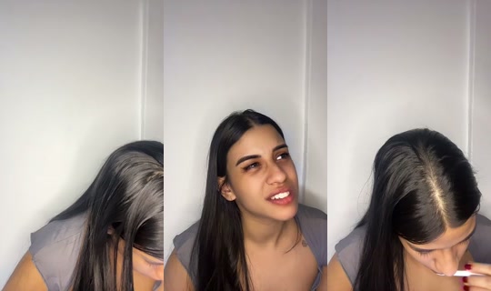 toriiestrela's Stream - Jul 28, 2026, 3:19 AM