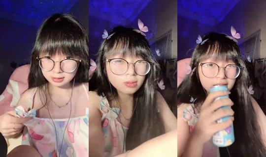 tramy2907's Stream - Jul 24, 2026, 6:25 PM