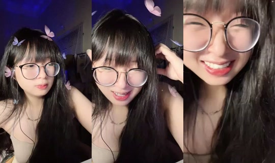 tramy2907's Stream - Jul 25, 2026, 5:52 PM