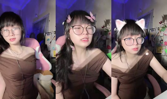 Live de tramy2907 - 26 de jul. de 2026, 15:40