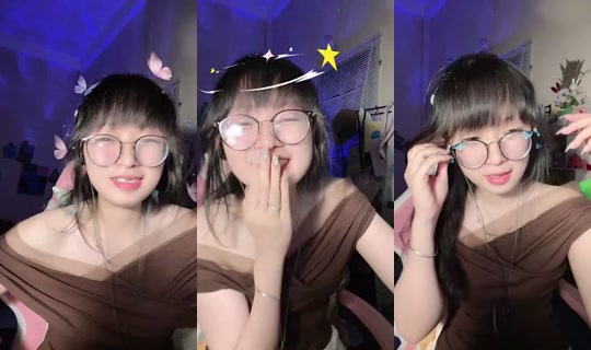 Live de tramy2907 - 26 de jul. de 2026, 16:49