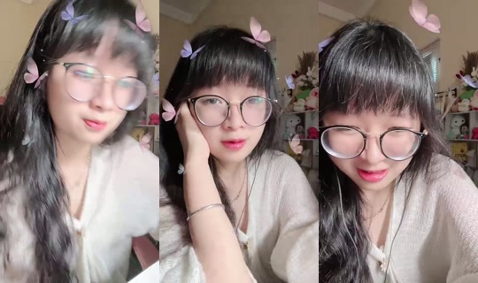 tramy2907's Stream - Jul 28, 2026, 8:26 AM