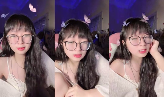 tramy2907's Stream - Jul 28, 2026, 2:33 PM