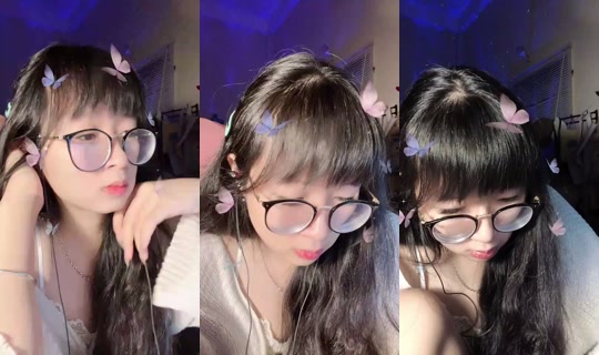 tramy2907's Stream - Jul 28, 2026, 3:23 PM