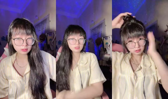 Stream ni tramy2907 - Hul 29, 2026, 11:52 AM