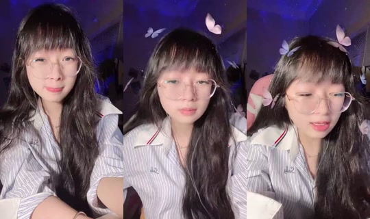 Stream ni tramy2907 - Hul 29, 2026, 4:25 PM