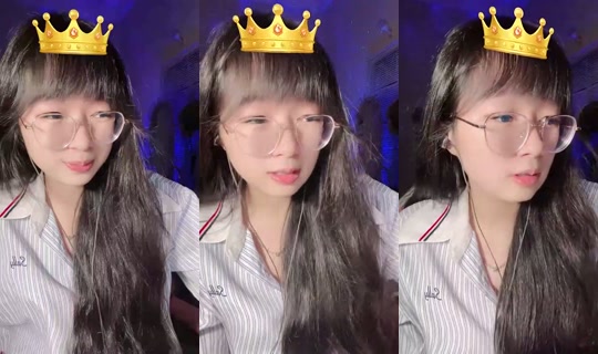 Stream ni tramy2907 - Hul 29, 2026, 5:16 PM
