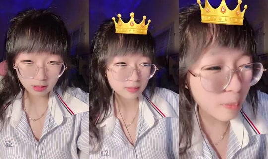 Stream ni tramy2907 - Hul 29, 2026, 5:51 PM