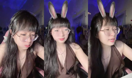 tramy2907's Stream - Jul 30, 2026, 4:59 PM