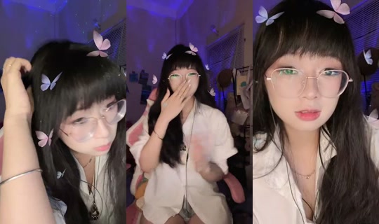 tramy2907's Stream - Aug 1, 2026, 7:13 PM