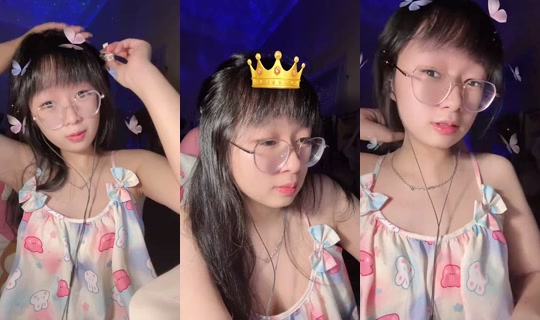 tramy2907's Stream - Aug 3, 2026, 3:53 PM