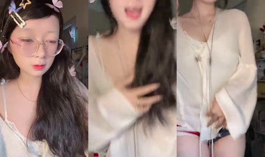 Stream ni tramy2907 - Ago 5, 2026, 1:14 AM