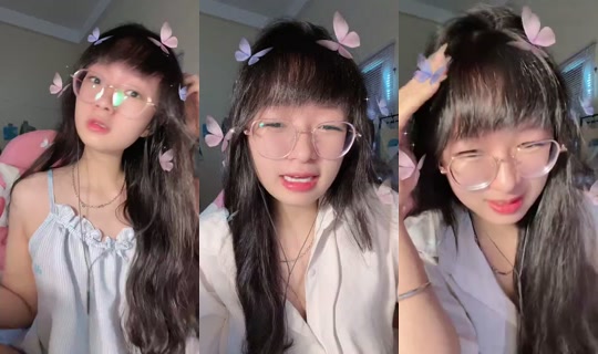 tramy2907's Stream - Aug 6, 2026, 2:02 AM