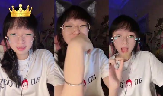 tramy2907's Stream - Aug 6, 2026, 3:23 PM