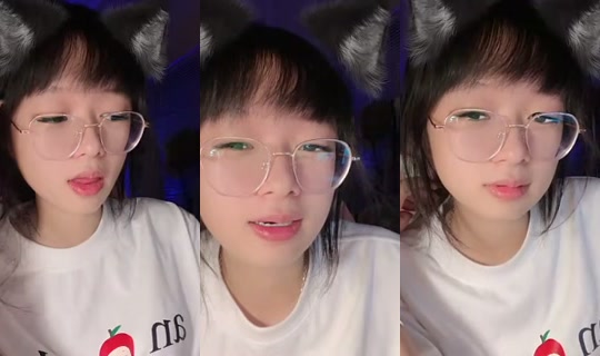 tramy2907's Stream - Aug 6, 2026, 5:19 PM