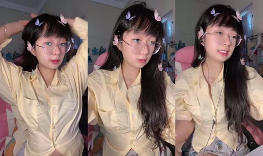 Stream ni tramy2907 - Ago 10, 2026, 4:35 AM