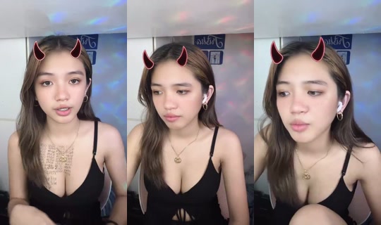 trisha318's Stream - Jul 24, 2026, 6:46 PM