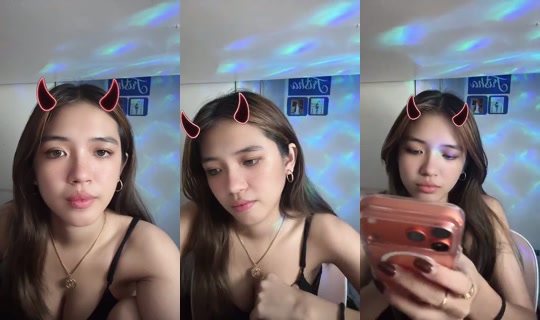 trisha318's Stream - Jul 24, 2026, 8:59 PM